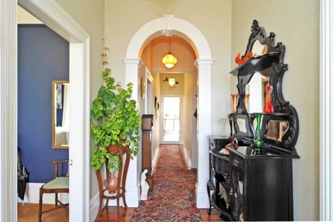 Photo of property in 20 Neidpath Road, Mornington, Dunedin, 9011