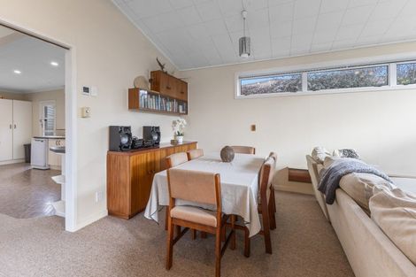 Photo of property in 62 Goldfinch Street, Ohakune, 4625