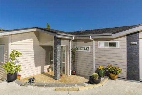 Photo of property in 10 Cirrus Way, Ranui, Auckland, 0612