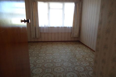 Photo of property in 13 Point Bush Road, Waimate, 7924