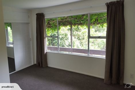 Photo of property in 25a Ramahana Road, Huntsbury, Christchurch, 8022
