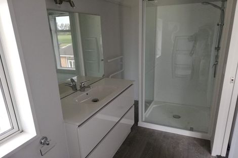 Photo of property in 1063 Goulds Road, Rolleston, 7614