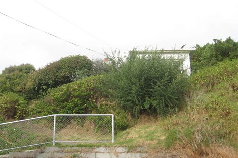 Photo of property in 4 Glen Road, Raumati South, Paraparaumu, 5032