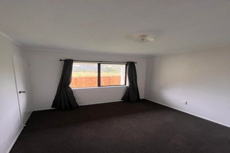 Photo of property in 100 Gillespies Road, Birchville, Upper Hutt, 5018