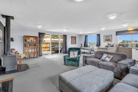 Photo of property in 23 Matakane Street, Waitarere Beach, Levin, 5510