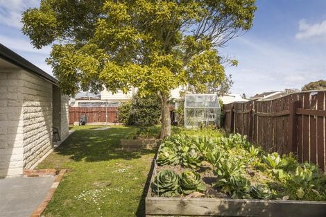 Photo of property in 16 Dunsinane Place, Marton, 4710