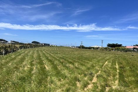 Photo of property in 9 Denbigh Street, Orepuki, Riverton, 9881