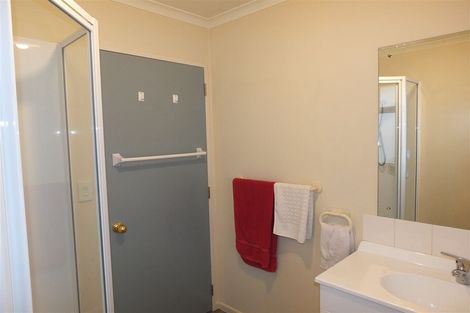 Photo of property in 1/92 Arthur Street, Seaview, Timaru, 7910