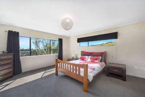 Photo of property in 1/305 Limeworks Loop Road, Te Pahu, Hamilton, 3285