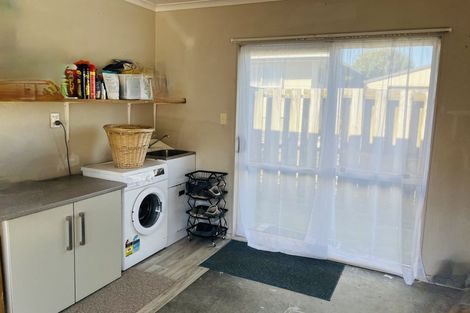 Photo of property in 11 Third Avenue, Dargaville, 0310