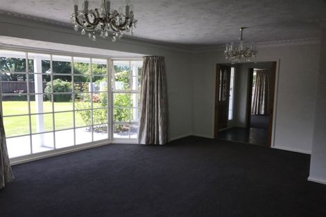 Photo of property in 6c Lynfield Avenue, Ilam, Christchurch, 8041