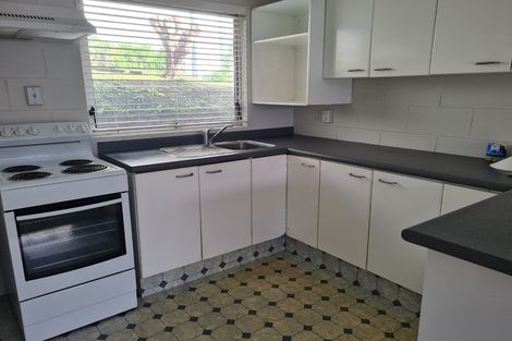 Photo of property in 2/12 Ayton Drive, Totara Vale, Auckland, 0629