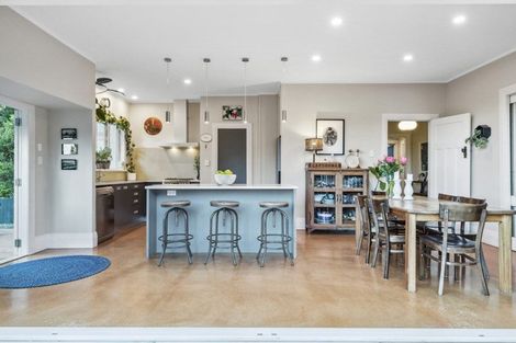 Photo of property in 92 Tender Road, Dairy Flat, Albany, 0794