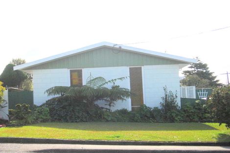 Photo of property in 15 Takahe Street, Tikipunga, Whangarei, 0112