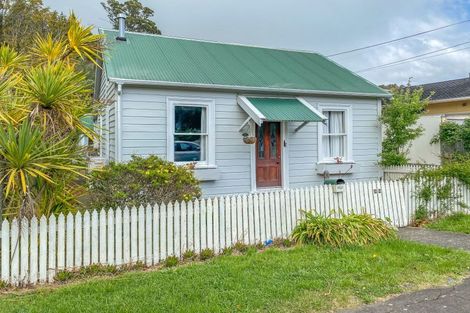 Photo of property in 99 Washington Road, Washington Valley, Nelson, 7010