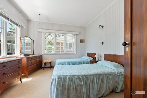 Photo of property in 50 Lincoln Avenue, Epuni, Lower Hutt, 5011