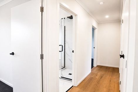 Photo of property in 118 Scott Road, Te Kauwhata, 3710