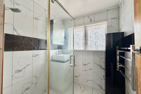 Photo of property in 2/34 Wallace Road, Papatoetoe, Auckland, 2025