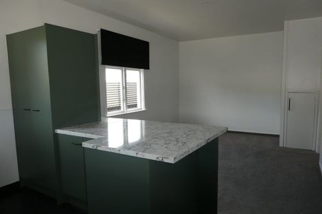 Photo of property in 3 Byron Street, Greymouth, 7805