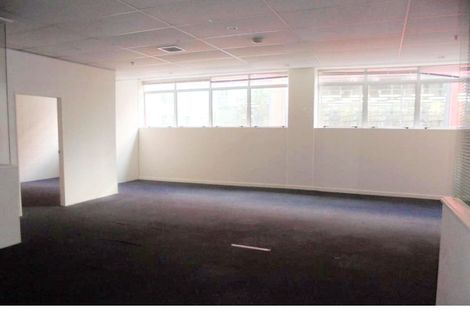 Photo of property in City Lodge, 205/115 Vivian Street, Te Aro, Wellington, 6011