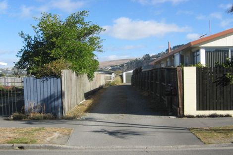 Photo of property in 7 Pukeko Place, Southshore, Christchurch, 8062
