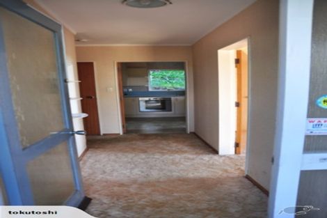 Photo of property in 6 Rajkot Terrace, Broadmeadows, Wellington, 6035
