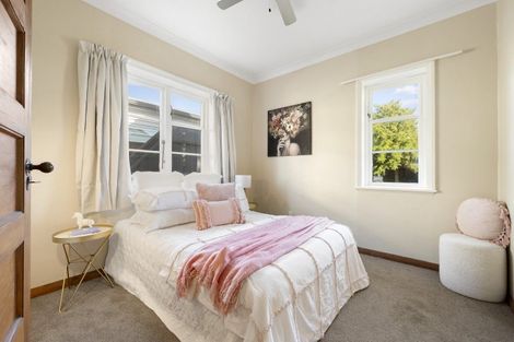 Photo of property in 29 Allen Street, Boulcott, Lower Hutt, 5011