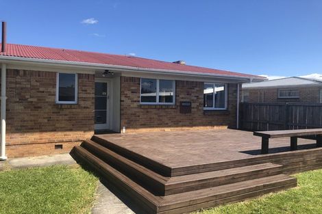 Photo of property in 32 Taylor Terrace, St Andrews, Hamilton, 3200
