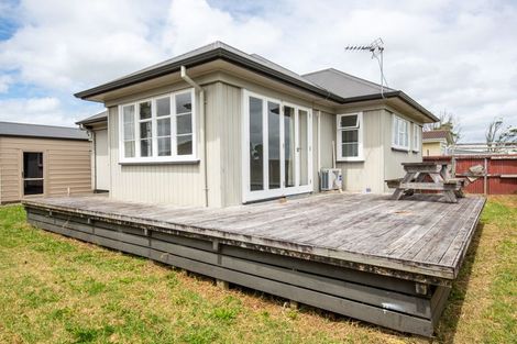 Photo of property in 171c Wallace Road, Mangere Bridge, Auckland, 2022