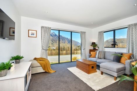 Photo of property in 6 Trench Hill Road, Frankton, Queenstown, 9371