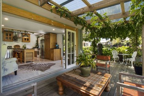 Photo of property in 26 Seddon Street, Waikino, Waihi, 3682