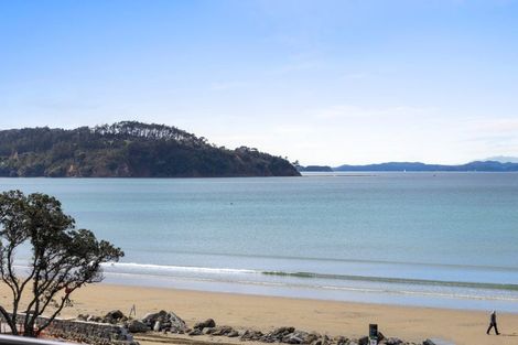 Photo of property in 12/383 Hibiscus Coast Highway, Orewa, 0931