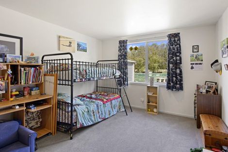 Photo of property in 246 Amberley Beach Road, Amberley, 7481