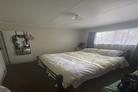 Photo of property in 122 Kuripuni Street, Kuripuni, Masterton, 5810