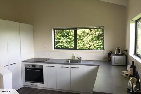 Photo of property in 7 Portside Way, Onerahi, Whangarei, 0110