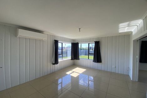 Photo of property in 293 Kennedy Road, Onekawa, Napier, 4110