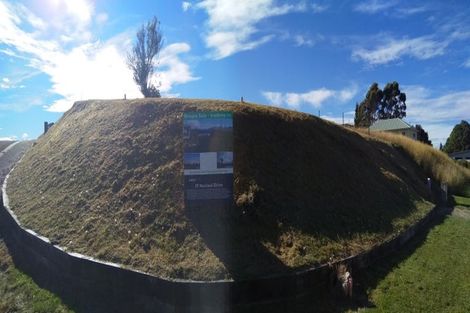 Photo of property in 19 Muriwai Drive, Manapouri, 9679