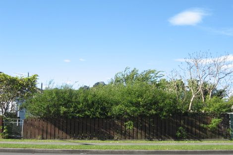 Photo of property in 166 Wainui Road, Kaiti, Gisborne, 4010