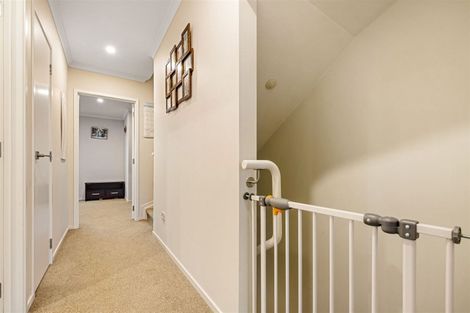 Photo of property in 95 Hobsonville Road, Hobsonville, Auckland, 0616