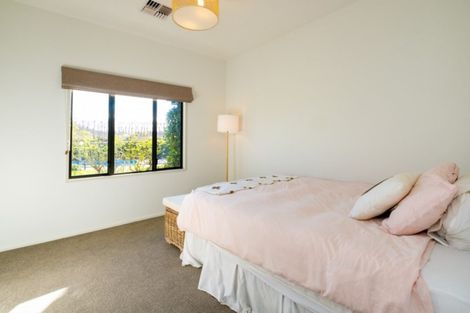 Photo of property in 95 Richmond Road, Clive, Hastings, 4180