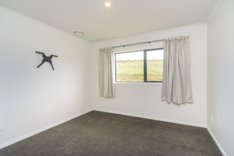 Photo of property in 149 Albert Road, Tokomaru, Palmerston North, 4474