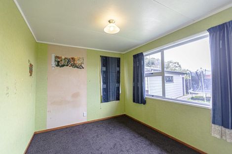 Photo of property in 17 John F Kennedy Drive, Milson, Palmerston North, 4414