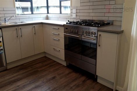 Photo of property in 10c Geraldine Street, Edgeware, Christchurch, 8013