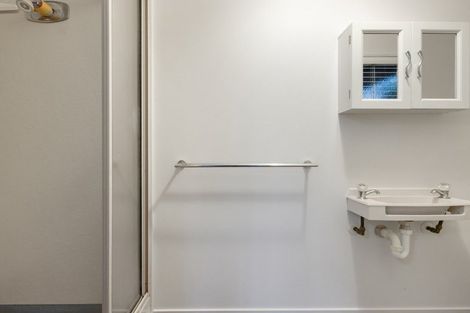 Photo of property in 12a Northview Lane, Nawton, Hamilton, 3200