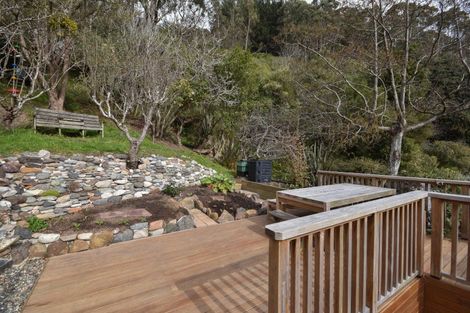 Photo of property in 10 Irvine Road, The Cove, Dunedin, 9077