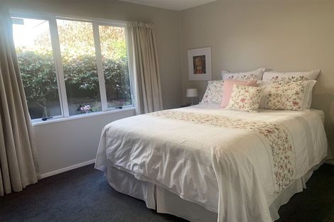 Photo of property in 23 Glencullen Drive, Casebrook, Christchurch, 8051