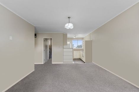Photo of property in 73 Paora Hapi Street, Taupo, 3330