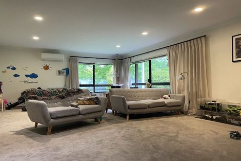 Photo of property in 12 Coldham Crescent, Saint Johns, Auckland, 1072