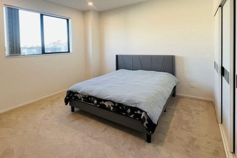 Photo of property in 5/11 Rengarenga Rise, Fairview Heights, Auckland, 0632