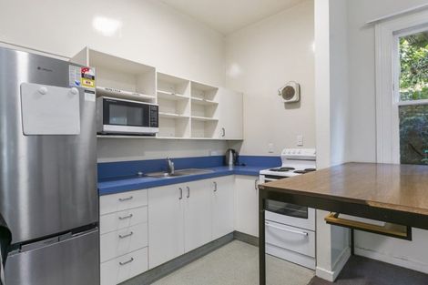 Photo of property in 10 Elder Street, Dunedin Central, Dunedin, 9016